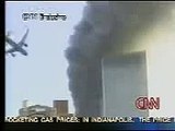 fantasmas en las torres gemelas         11 de septiembre