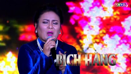 Hát Vui - Vui Hát: Tập 5 - Kenh video ovuinhi.com