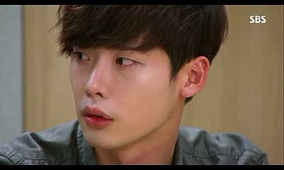 구리오피〈제주오피〉ＡＢＡＭ39.ＣＯＭ 경기건마