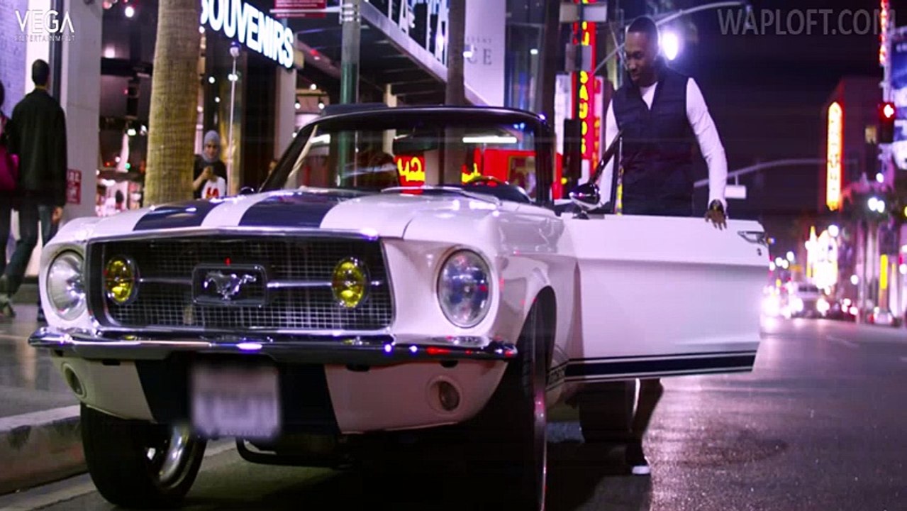 WEST Indies /// Champion - Dwayne Bravo HD( 2016