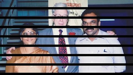 Capsule Baby Treatment Center  - Test Tube Baby Treatments in India