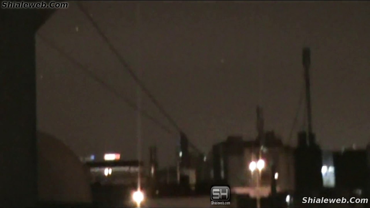 OVNI UFO OBJETO VOLADOR NO IDENTIFICADO FLOTILLA DE PLATILLOS EN SAN BORJA LIMA PERU FLOTANDO SOBRE LA CIUDAD ABRIL 2016