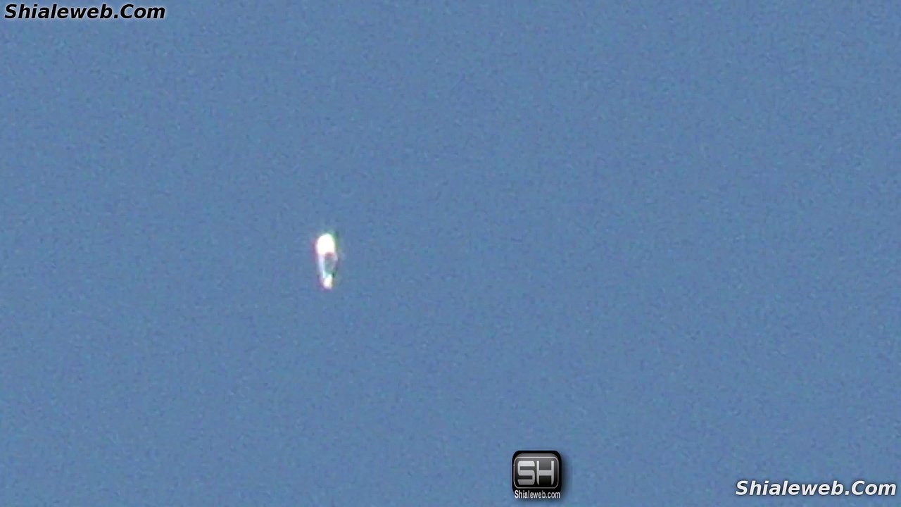 OVNI UFO OBJETO VOLADOR NO IDENTIFICADO PLATILLO TRANSPARENTE EN SURCO LIMA PERU GRABADO POR UN SKYWATCHER ABRIL 2016