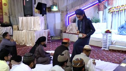 Mehfil-e-Milaad-2016 (9)