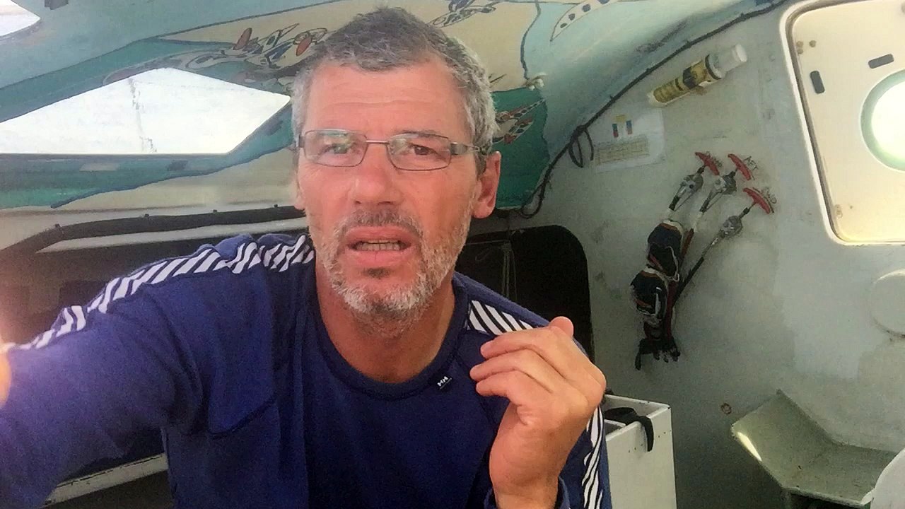 Incident J2 Explose¦ü