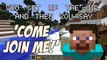 ♪  Never Ever Going to the Nether  A Minecraft Song Parody of Taylor Swift's  We Are Never    ♪