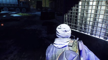 Tom Clancy's The Division™_20160407002846