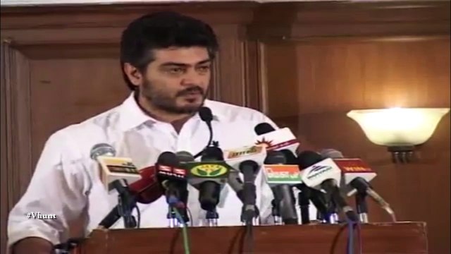 Rocking Combo Is Back! Yuvan Shankar Ready For Thala Ajith 57th Film