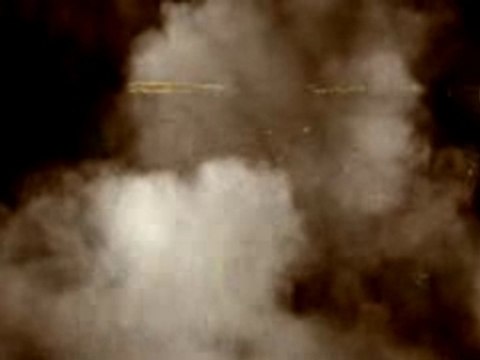 Soirée Masters Of Hardcore 2006