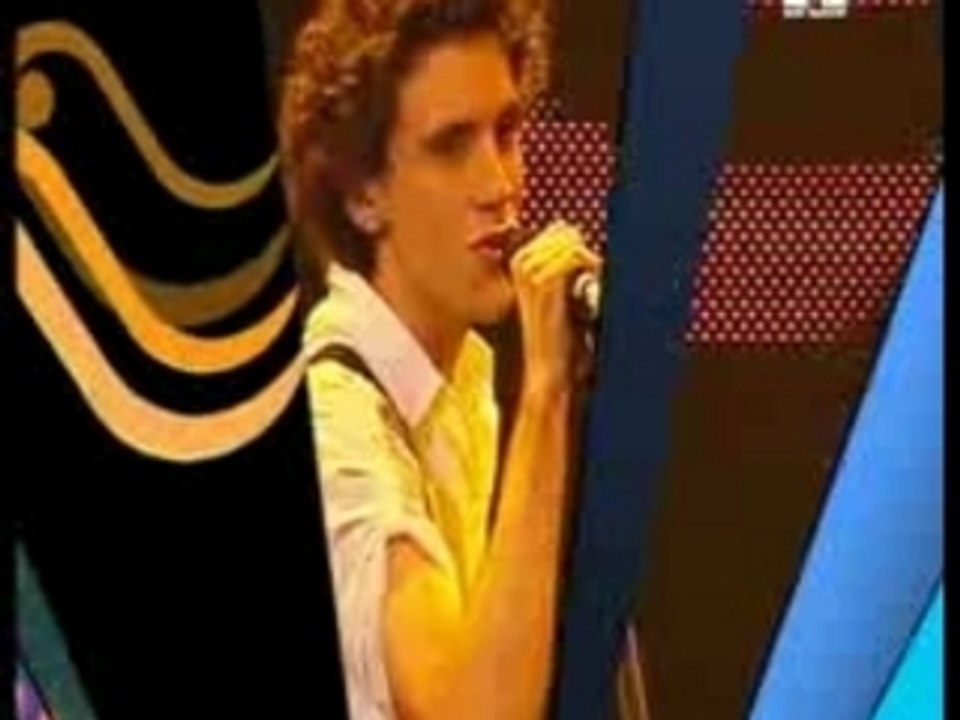 Mika - relax-