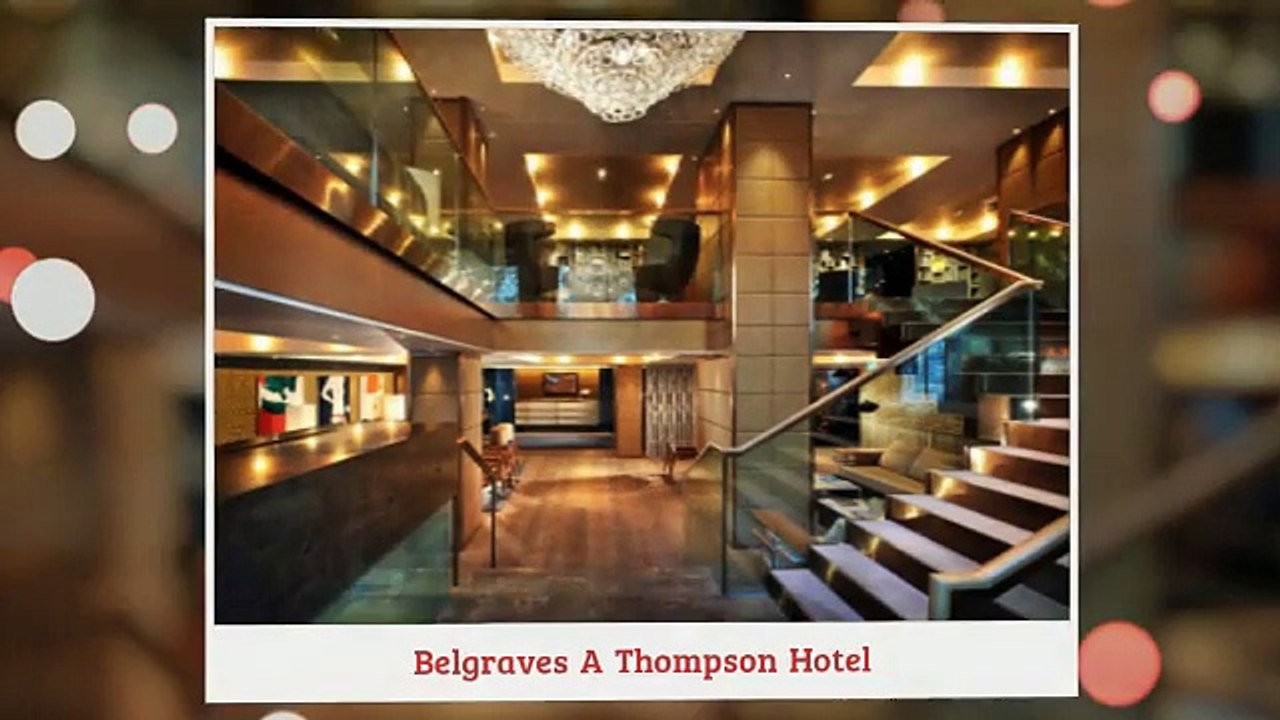 LUXURYHOTELSGROUP