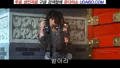 지역 1오피 오피사이트【opdaiso.com】신논현오피다이소∥광주오피∥강북오피