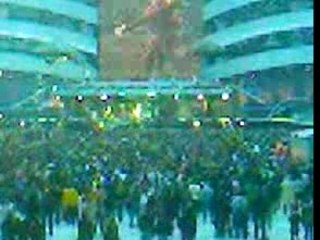 Rolling Stones - Start Me Up 16.06.07