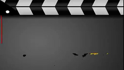 Inception (2010) Full Movie HD 1080p