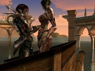 La Tête à l'envers