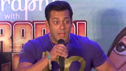 Salman Khan's Heroine Zarine Khan SEXY BODY TRANSFORMATION