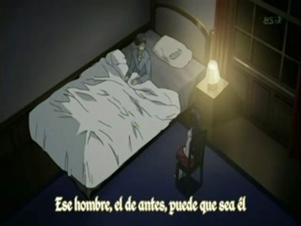 Shingetsutan Tsukihime 9a