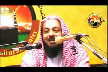 পীরের মাজারে গিয়ে স্বামীকে স্ত্রী বলছে, এ তো'দেখি একেবারে ২