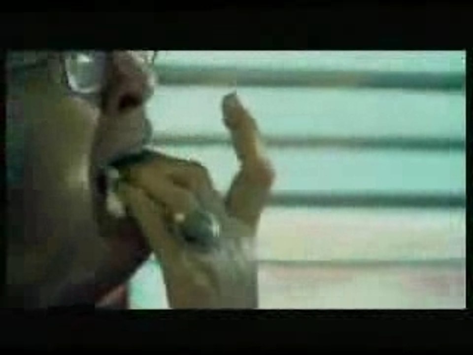 David guetta - love is gone