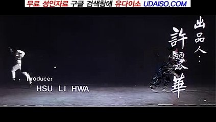 지역 1오피 오피사이트【opdaiso.com】산본오피다이소∥신당동오피∥마포오피