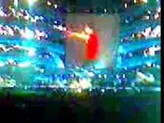 Rolling Stones - Satisfaction 16.06.07