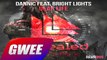 Dannic feat. Bright Lights - Dear Life (Gwee Remix)