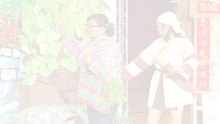 105環保戲劇競賽