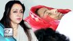 Hema Malini's HARSH Comment On Pratyusha Banerjee Suicide Case
