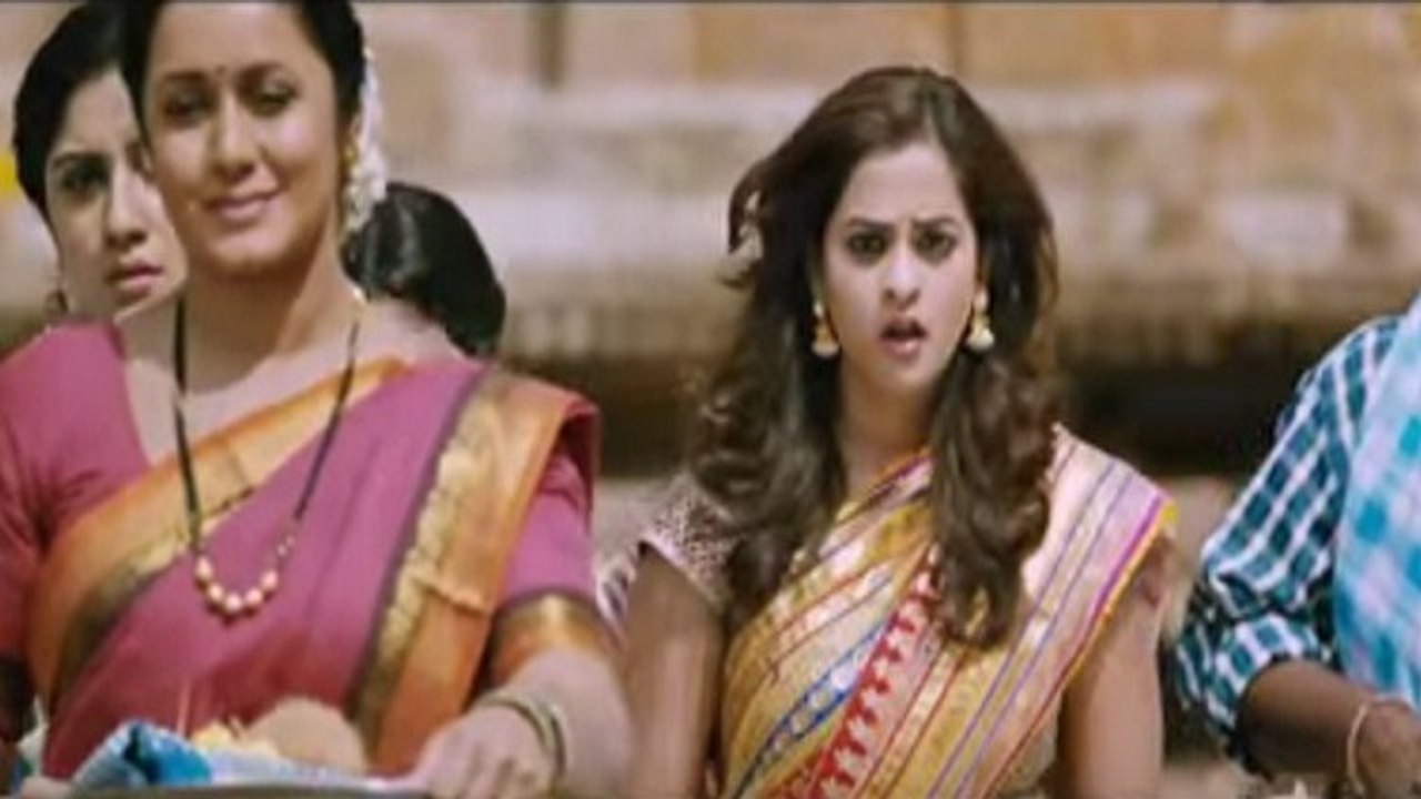 Savitri (2016) Full Film!