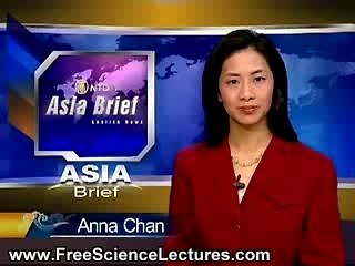 Rare, Prehistoric Frilled Shark in Japan