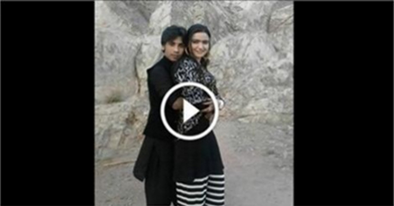 Selfie Fever Become Cause Of Young Girl: Girl Fall From The Chanyot Hill During Making Selfie