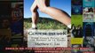 Download  Couch to 10K From Couch Potato to 10K Runner in 14 Weeks Couch to Runner Full EBook Free