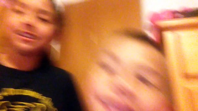 Jelly belly buttered popcorn challenge