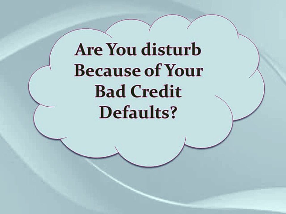 Fast Approval without Guarantor to Show as a Security Reason