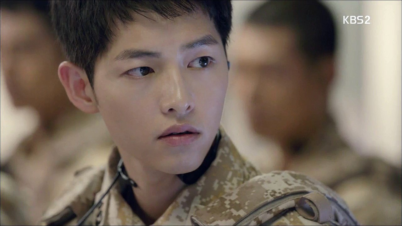 구로오피 가산오피 ⁂Opnom.com⁂  금천오피 신도림오피 영등포오피