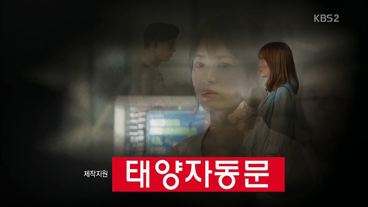 노원오피 강동오피 ⁂Opnom.com⁂  서대문오피 분당오피 동대문오피