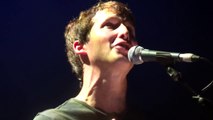 James Blunt,  If Time Is All I Have 11.10.2011
