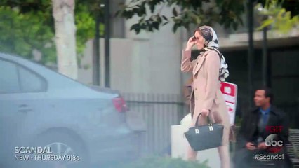 Scandal 5x17 Sneak Peek _Thwack!