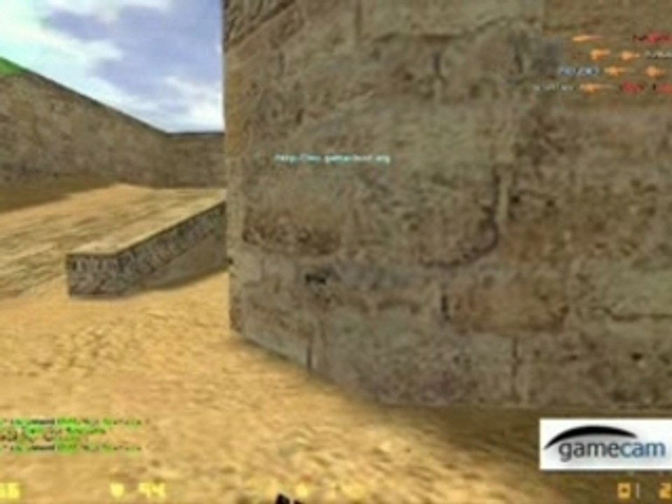 Fun-on-the-rezo
