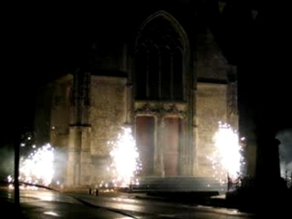 2007-06-16 021