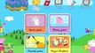 Peppa Pig - Daddy Pig Making Pancakes Game - Peppa Pig Games In English for Kids