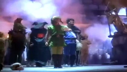 The Legend of Zelda A Link to the Past PUB JAP Rap