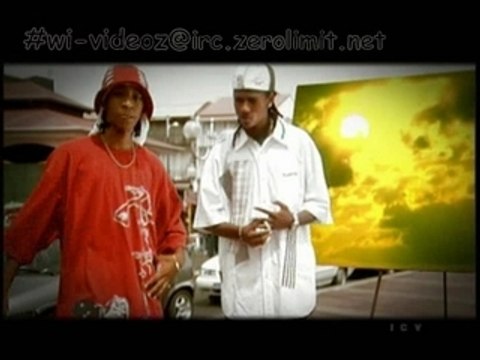 DALY FEAT SAIK TCHEMBé NOU