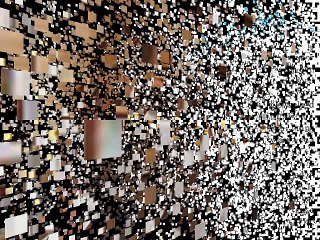 Sauna kopen en installeren in Nederland