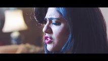 Bewafaiyan-Sad New OST Song Quratulain Balouch Full HD Video