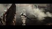 Rogue One- Una Historia de Star Wars – Tráiler España - Oficial HD