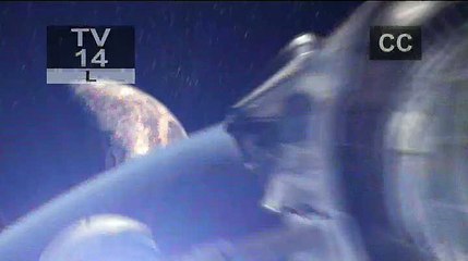 Firefly 10th Anniversary: Browncoats Unite V.O.S.E.