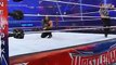 Triple H vs Roman Reigns - WrestleMania 32 - Part 3 of 3
