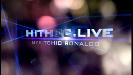 Fifa15 sur pc multijoueur