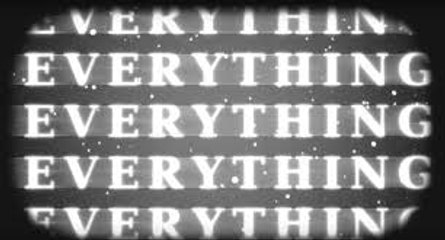 David Bowie I Can't Give Everything Away Music Video 2016
